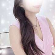 ヒメ日記 2025/08/18 20:20 投稿 卯月あん Darlin Premium(ダーリンプレミアム)