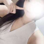 ヒメ日記 2025/09/15 11:05 投稿 卯月あん Darlin Premium(ダーリンプレミアム)