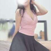 卯月あん おはよ〜🔅 Darlin Premium(ダーリンプレミアム)