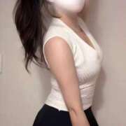 ヒメ日記 2025/10/16 15:58 投稿 卯月あん Darlin Premium(ダーリンプレミアム)