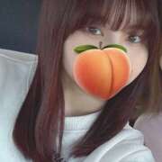 ももの 実は🤫 神田ハンドメイド