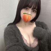 ヒメ日記 2025/12/04 16:06 投稿 ももの 神田ハンドメイド