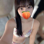 ヒメ日記 2025/12/05 15:39 投稿 ももの 神田ハンドメイド