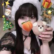 ももの 本日17:00から！ 神田ハンドメイド