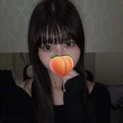 ももの 本日17:00から！ 神田ハンドメイド