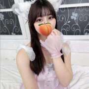 ヒメ日記 2026/03/16 18:15 投稿 ももの 神田ハンドメイド