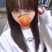 ヒメ日記 2026/03/18 12:38 投稿 ももの 神田ハンドメイド