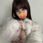 ヒメ日記 2026/04/10 17:39 投稿 ももの 神田ハンドメイド