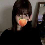 ヒメ日記 2026/04/17 10:06 投稿 ももの 神田ハンドメイド