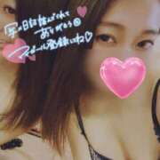 ヒメ日記 2024/12/16 21:15 投稿 サキ 信州無限GP 総合受付 諏訪店