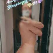 ヒメ日記 2024/12/17 20:02 投稿 サキ 信州無限GP 総合受付 諏訪店