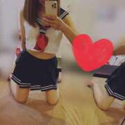 ヒメ日記 2024/12/18 16:11 投稿 サキ 信州無限GP 総合受付 諏訪店