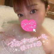 ヒメ日記 2024/12/18 19:12 投稿 サキ 信州無限GP 総合受付 諏訪店