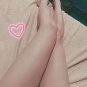 ヒメ日記 2025/02/02 13:11 投稿 サキ 信州無限GP 総合受付 諏訪店