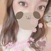 ヒメ日記 2025/02/03 12:10 投稿 サキ 信州無限GP 総合受付 諏訪店