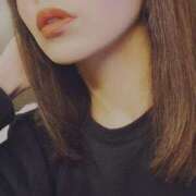 ヒメ日記 2025/02/05 00:13 投稿 サキ 信州無限GP 総合受付 諏訪店