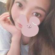 ヒメ日記 2025/02/05 14:15 投稿 サキ 信州無限GP 総合受付 諏訪店