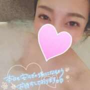 ヒメ日記 2025/02/05 23:55 投稿 サキ 信州無限GP 総合受付 諏訪店