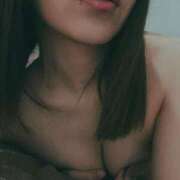 ヒメ日記 2025/02/06 00:07 投稿 サキ 信州無限GP 総合受付 諏訪店