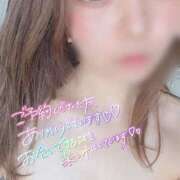 ヒメ日記 2025/04/11 15:37 投稿 サキ 信州無限GP 総合受付 諏訪店