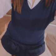 ヒメ日記 2025/04/14 16:32 投稿 サキ 信州無限GP 総合受付 諏訪店