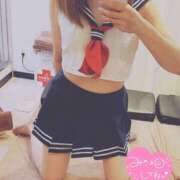 ヒメ日記 2025/06/10 21:13 投稿 サキ 信州無限GP 総合受付 諏訪店