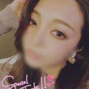 ヒメ日記 2025/06/13 16:01 投稿 サキ 信州無限GP 総合受付 諏訪店