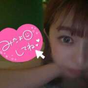 ヒメ日記 2025/06/14 00:24 投稿 サキ 信州無限GP 総合受付 諏訪店