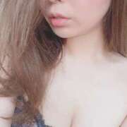 ヒメ日記 2025/06/16 23:57 投稿 サキ 信州無限GP 総合受付 諏訪店