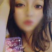 ヒメ日記 2025/08/03 21:41 投稿 サキ 信州無限GP 総合受付 諏訪店