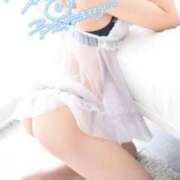 ヒメ日記 2025/09/04 00:00 投稿 サキ 信州無限GP 総合受付 諏訪店