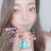 ヒメ日記 2025/09/05 23:32 投稿 サキ 信州無限GP 総合受付 諏訪店