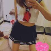 ヒメ日記 2025/09/05 23:26 投稿 サキ 信州無限GP 総合受付 諏訪店