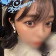 ヒメ日記 2025/09/07 19:10 投稿 サキ 信州無限GP 総合受付 諏訪店