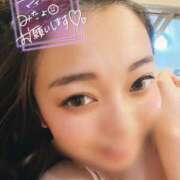 ヒメ日記 2025/09/08 20:34 投稿 サキ 信州無限GP 総合受付 諏訪店