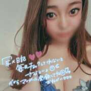 ヒメ日記 2025/10/07 00:37 投稿 サキ 信州無限GP 総合受付 諏訪店