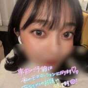 ヒメ日記 2025/10/08 22:33 投稿 サキ 信州無限GP 総合受付 諏訪店