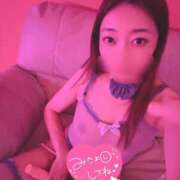 ヒメ日記 2025/10/31 20:31 投稿 サキ 信州無限GP 総合受付 諏訪店