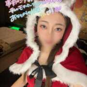 ヒメ日記 2025/12/16 17:38 投稿 サキ 信州無限GP 総合受付 諏訪店