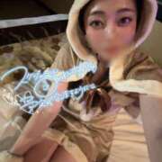 ヒメ日記 2025/12/18 08:45 投稿 サキ 信州無限GP 総合受付 諏訪店