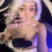 ヒメ日記 2025/12/19 19:39 投稿 サキ 信州無限GP 総合受付 諏訪店