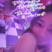 ヒメ日記 2025/12/20 00:21 投稿 サキ 信州無限GP 総合受付 諏訪店