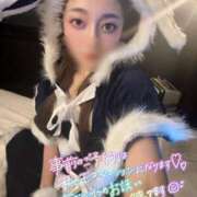 ヒメ日記 2025/12/20 19:51 投稿 サキ 信州無限GP 総合受付 諏訪店