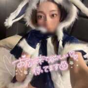 ヒメ日記 2025/12/22 13:59 投稿 サキ 信州無限GP 総合受付 諏訪店