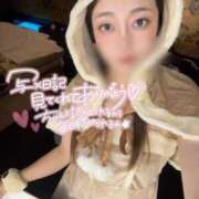 ヒメ日記 2025/12/22 22:31 投稿 サキ 信州無限GP 総合受付 諏訪店