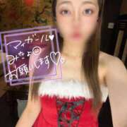 ヒメ日記 2025/12/23 16:14 投稿 サキ 信州無限GP 総合受付 諏訪店