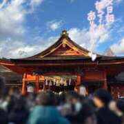 ヒメ日記 2026/01/05 21:38 投稿 サキ 信州無限GP 総合受付 諏訪店