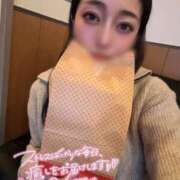 ヒメ日記 2026/01/11 22:31 投稿 サキ 信州無限GP 総合受付 諏訪店