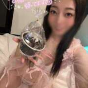 ヒメ日記 2026/01/12 12:14 投稿 サキ 信州無限GP 総合受付 諏訪店