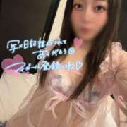 ヒメ日記 2026/01/13 01:19 投稿 サキ 信州無限GP 総合受付 諏訪店